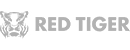 Red Tiger