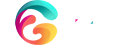 FUNGAMING